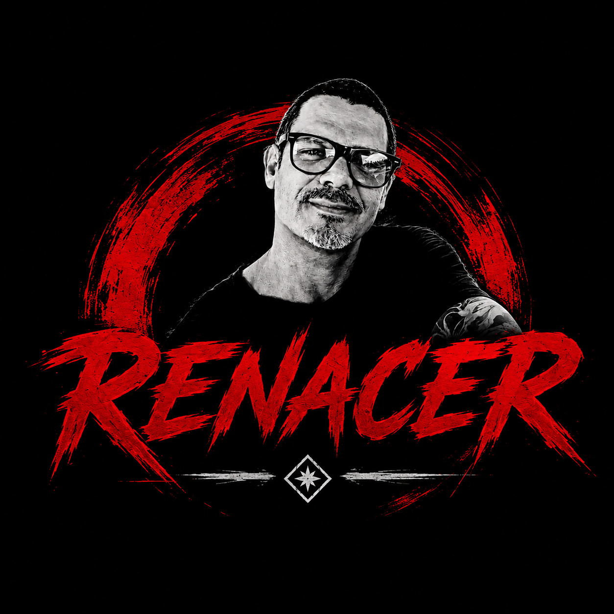 Renacer
