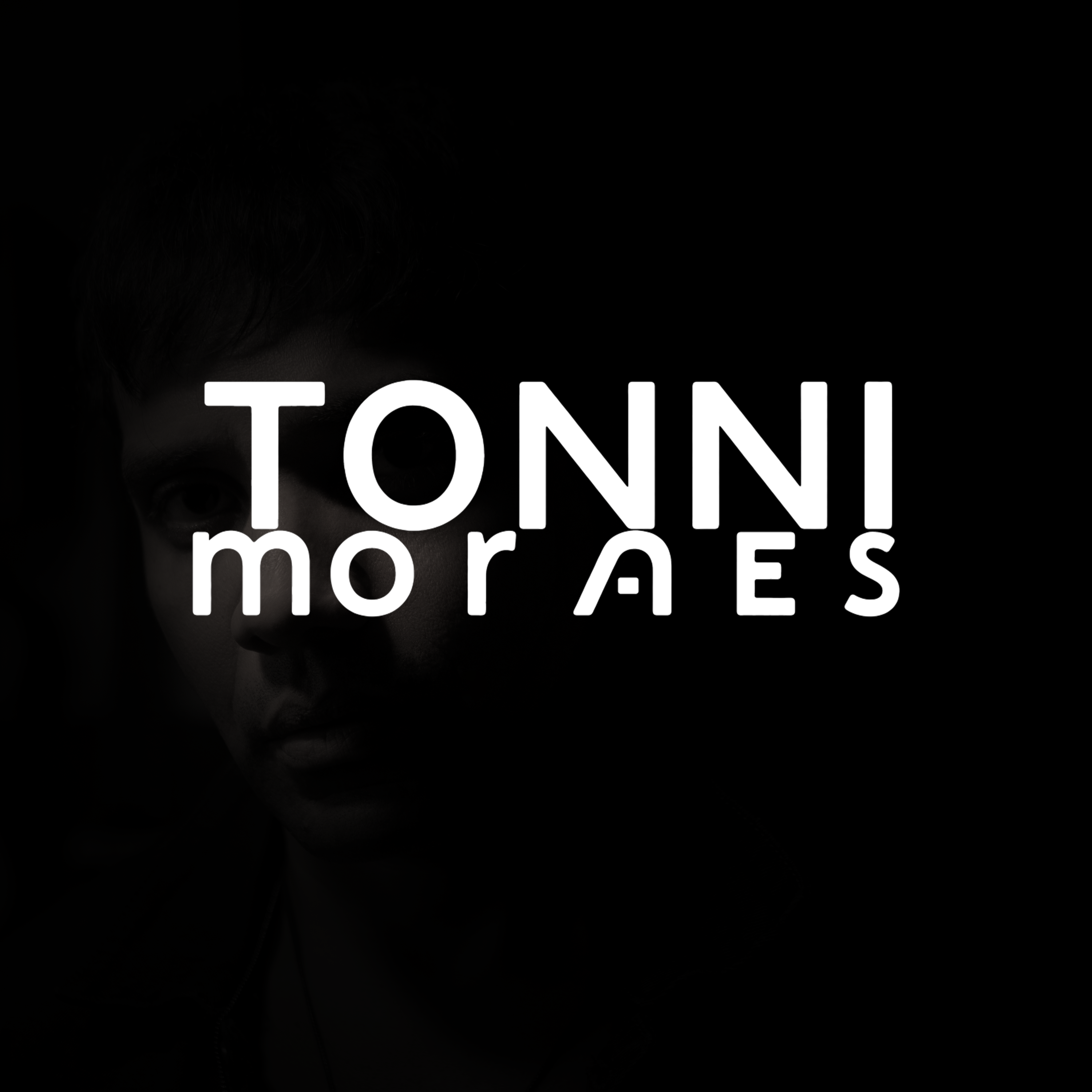 Tonni Moraes