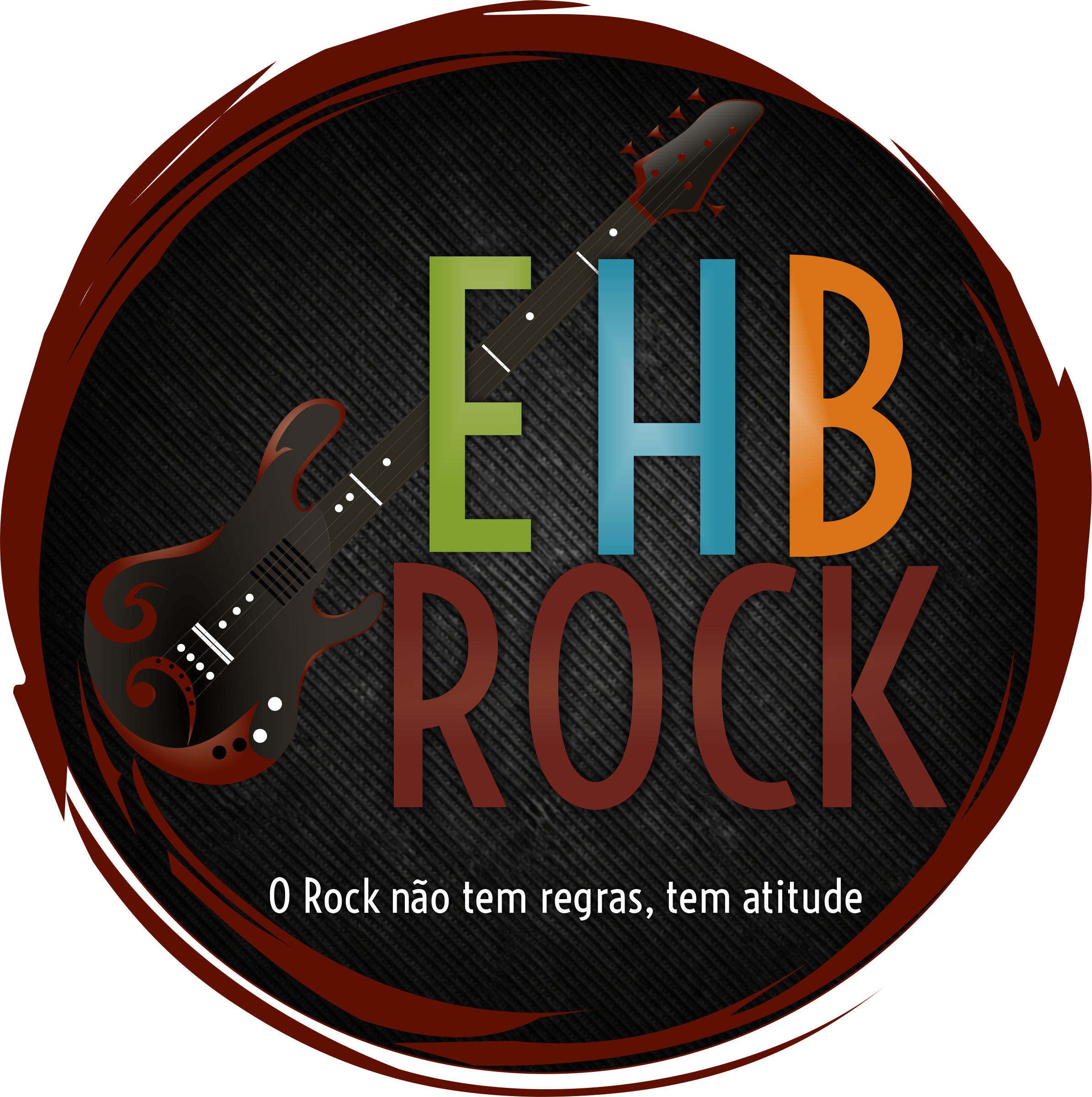 EHB Rock