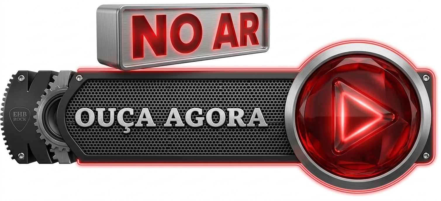 Ouça Agora