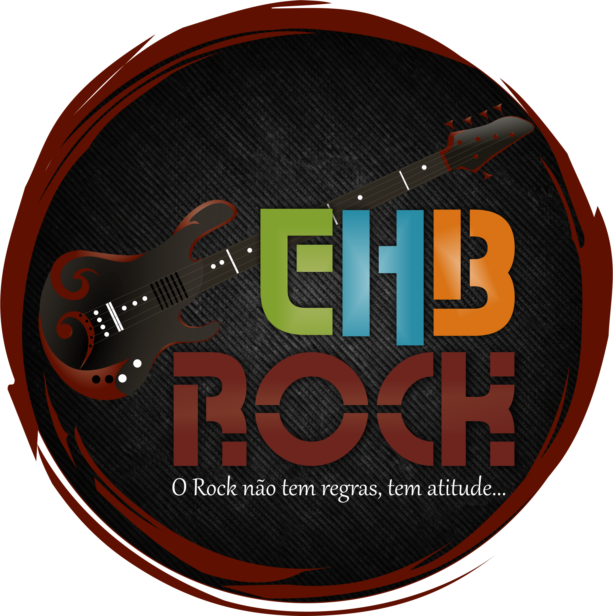 EHB Rock
