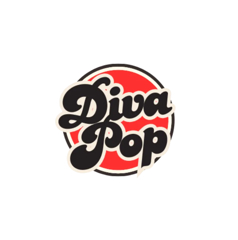 Diva Pop