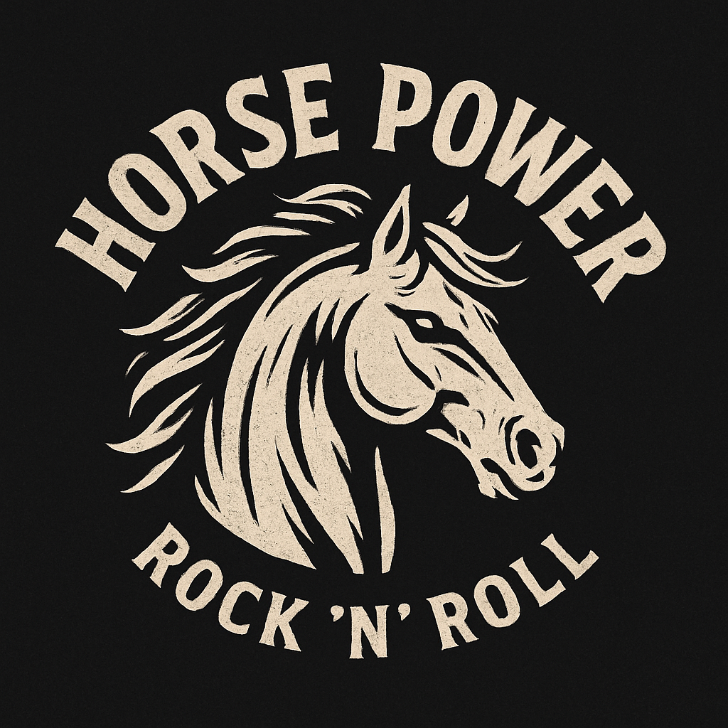 Horse Power