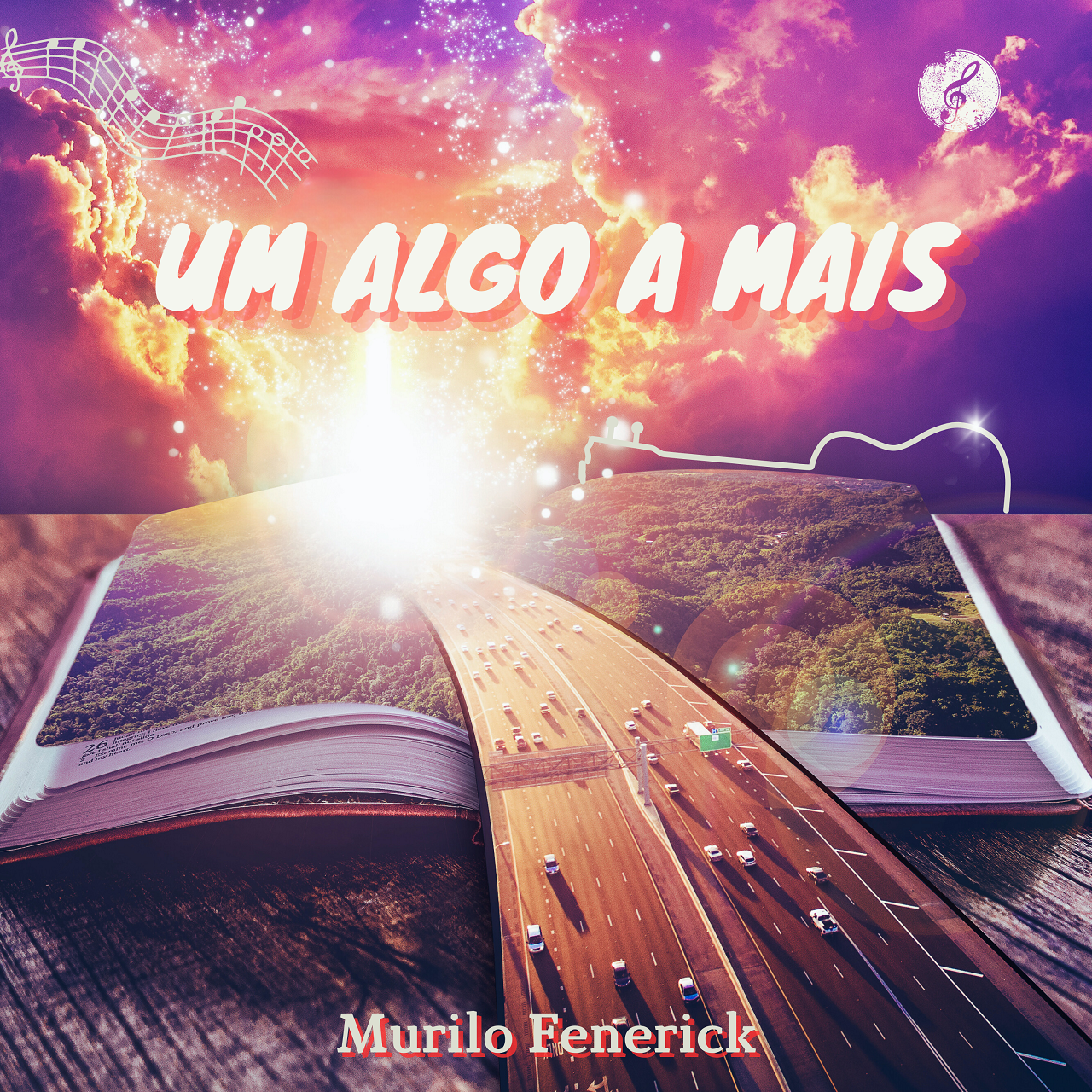 Foto da banda