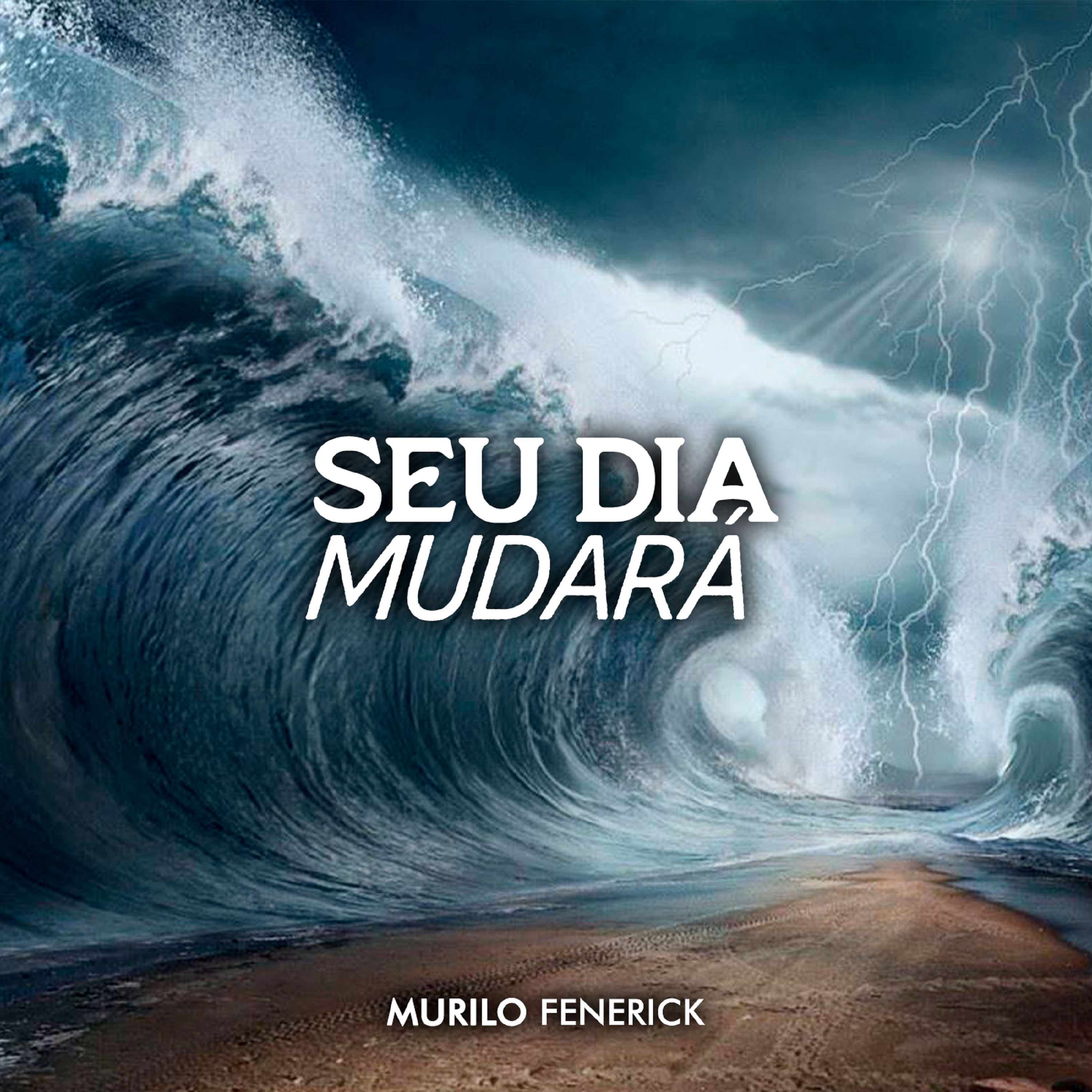 Foto da banda
