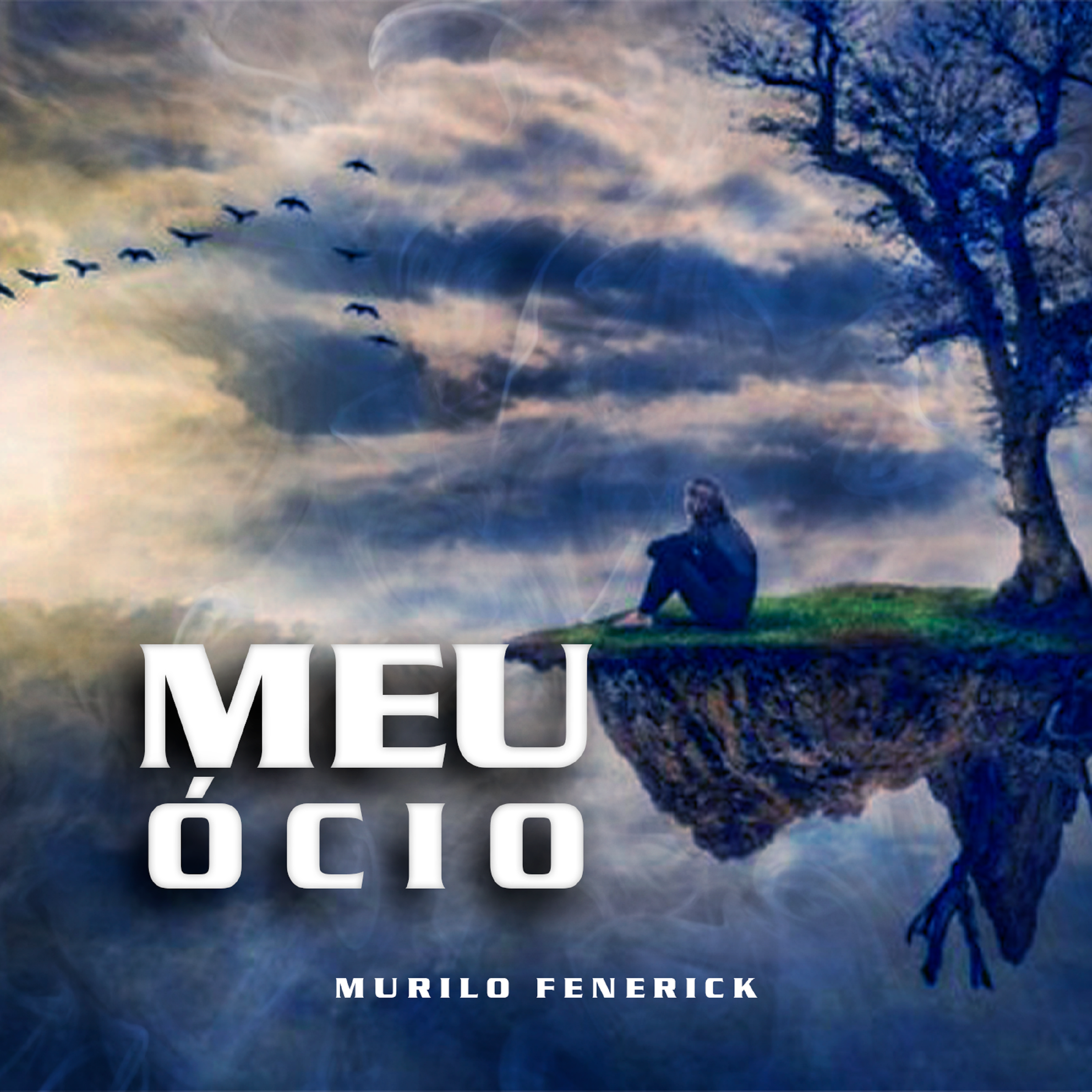 Foto da banda