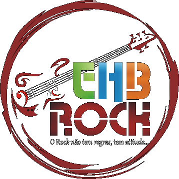 EHB Rock