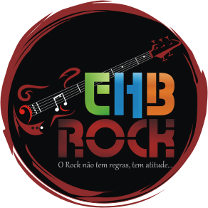 EHB Rock – A Rádio Rock