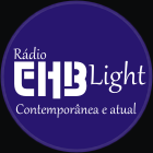 Rádio EHB LIght