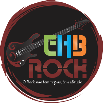 EHB Rock – A Rádio Rock