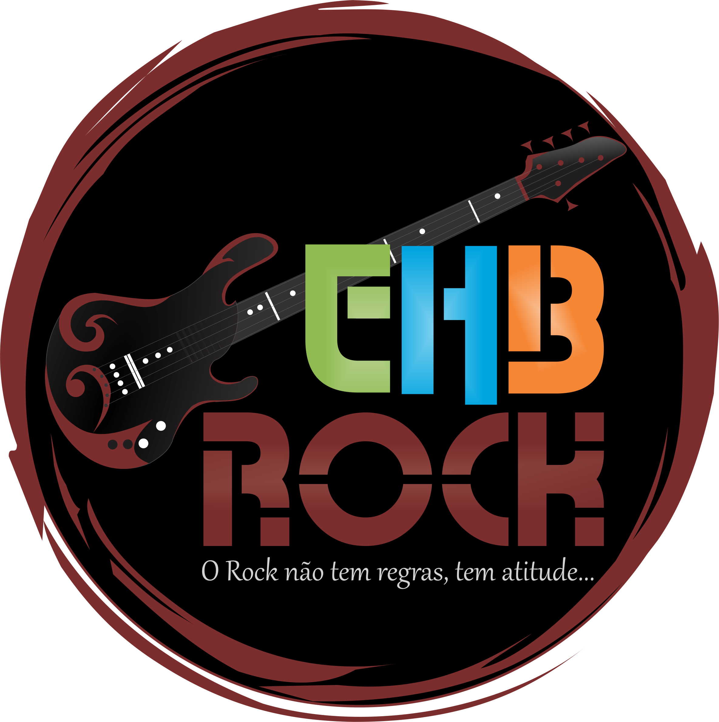 EHB Rock