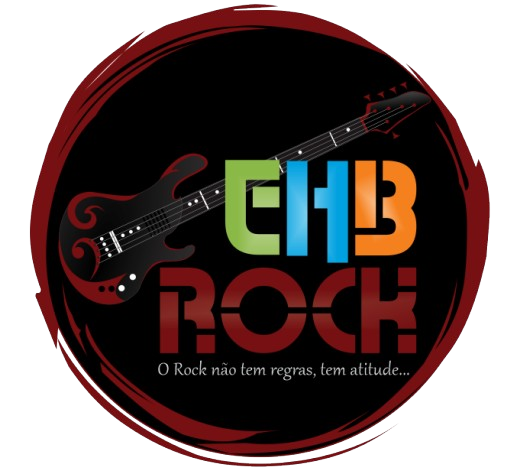 EHB Rock – A Rádio Rock :: O Rock não tem regras, tem atitude…