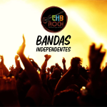 Bandas Independentes