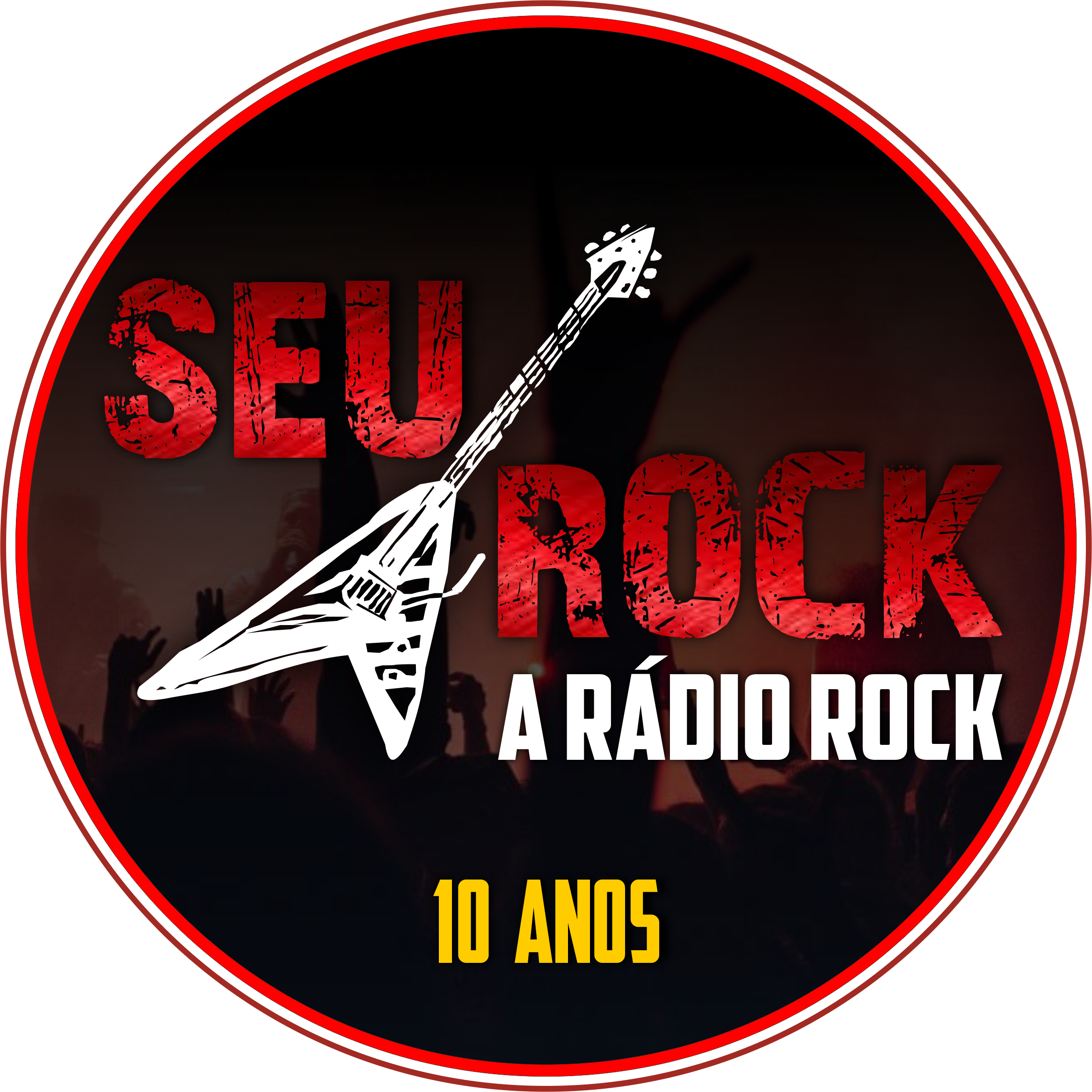 Rádio Seu Rock