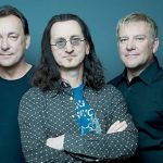 Rush: Respeito acima de tudo! Lifeson detona propostas após a perda de Neil Peart