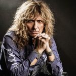 Whitesnake detona tudo com novo Box “Access All Areas: Live”!