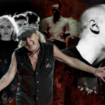 Por que 19 de abril é importante na história do Rock?