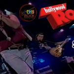 EHB Rock: A Verdadeira História da Vinheta que Conquistou os Ouvintes