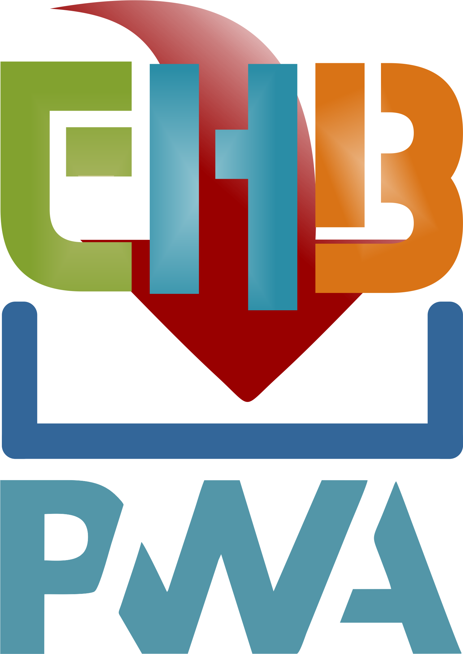 PWA