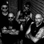 Circle Of Origin lança “Gallows” e reafirma sua identidade no cenário do metal alternativo britânico