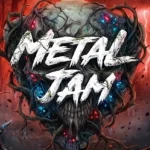 Metal Jam celebra 22 anos com Edu Falaschi e grande encontro do metal no Circo Voador