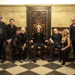 THE ORCHESTRA: Ex-integrantes da ELO trazem clássicos do Rock Sinfônico a São Paulo em show único