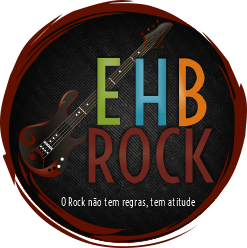 EHB Rock