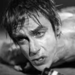 Iggy Pop: quando a música quase perdeu uma de suas maiores lendas