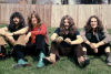 Black Sabbath: Gravações Raras da Era Earth Serão Lançadas