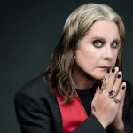 Birmingham prepara o “Ozzy Day” para celebrar o legado eterno do Príncipe das Trevas