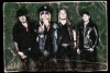 Enuff Z’Nuff Inicia Turnê Em 2026 E Provoca O Resgate Do Maior Segredo Guardado Do Hard Rock Oitentista