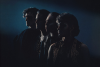 Greta Van Fleet Anuncia o Álbum Palace For The People e Lança o Single Saw You Stand