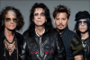 Hollywood Vampires homenageia Lemmy Kilmister com cover avassalador de “Ace Of Spades”