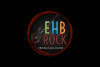 A Alma Por Trás do Escudo: Por Que o Contrabaixo é o Coração da EHB Rock