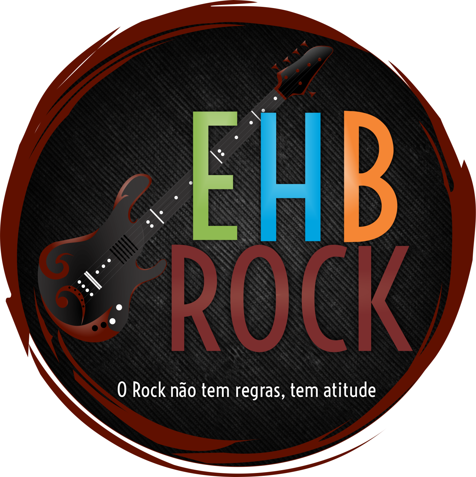 Redação