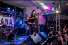 Carlos Senna fortalece o Rock nacional independente