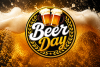 Beer Day leva três dias de música e cerveja ao São Gonçalo Shopping