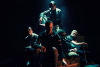 Queens of the Stone Age Anuncia o Álbum “Perfecth” e Lança o Single “Insignificant Other”