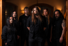 Ulthíma Lança Single “Echoes of Silence”