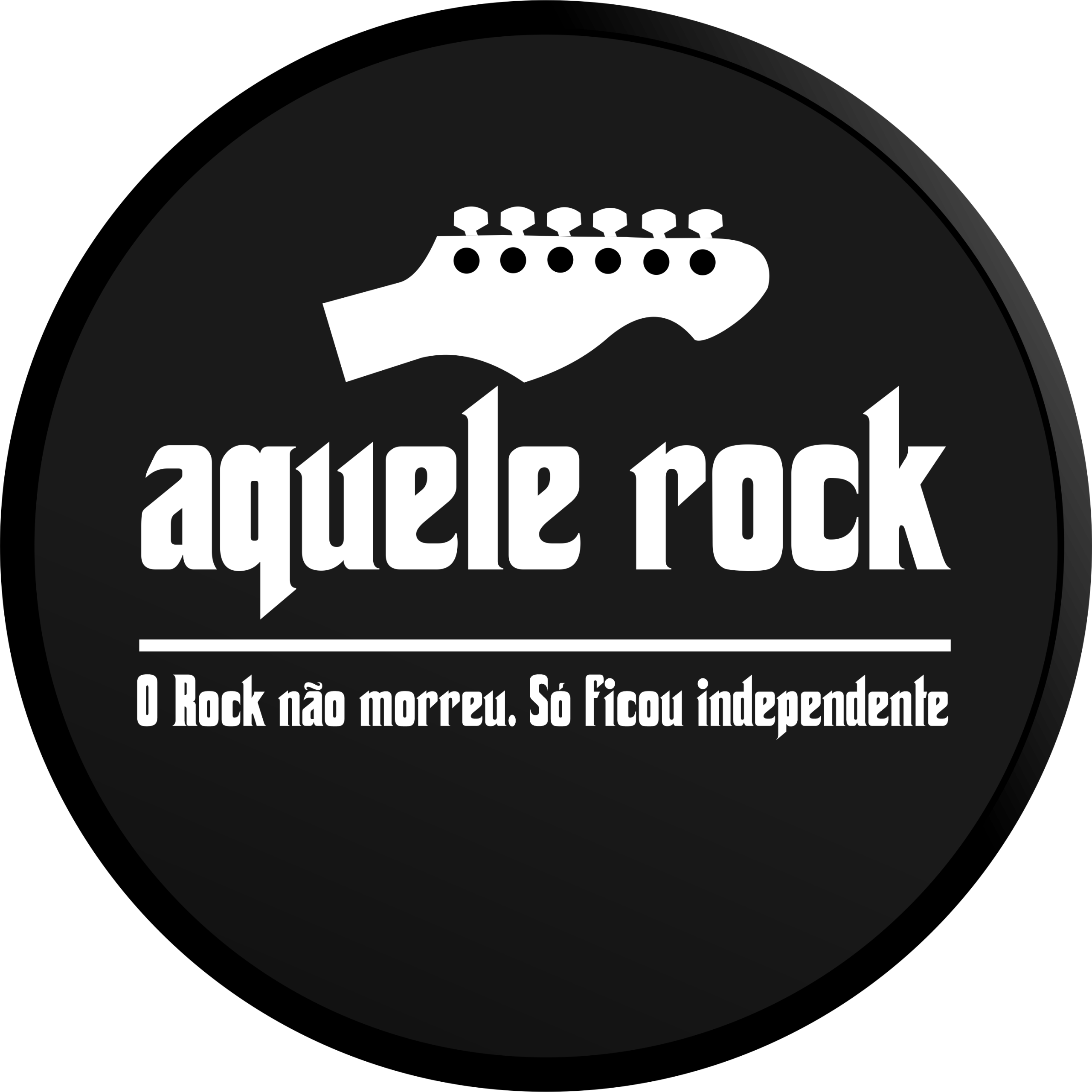 Aquele Rock