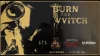 Burn The Witch reúne quatro bandas em noite de Rock em Curitiba