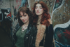 Dea Matrona: O Rock que saiu das ruas de Belfast