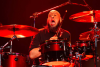 Pearl Jam Agradece Abe Laboriel Jr. Após Apresentação no Ohana Fest