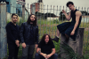 Fabiano Negri leva Stalingrado ao heavy metal em “Flying Towards The End