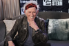 Keith Richards Grava Clássico do Blues para Trilha de Grand Theft Auto VI