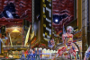 Iron Maiden celebra 40 anos de Somewhere in Time, o disco que revolucionou o som da banda