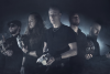Volucrine transforma crise pessoal em “Chapter V: Renewal”