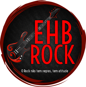 EHB Rock – A Rádio Rock | O Rock não tem regras, tem atitude…