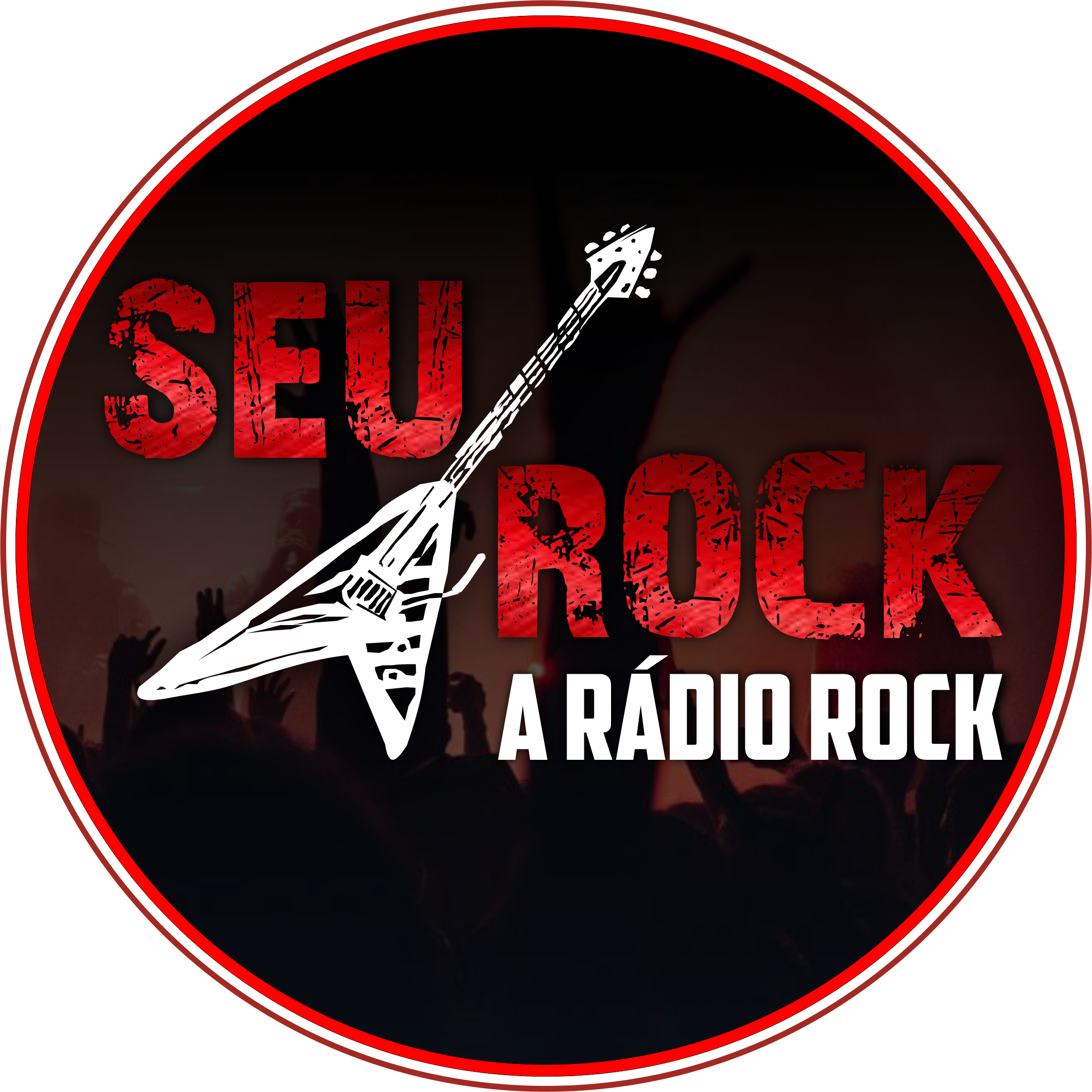 Seu Rock