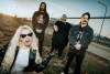 BRAT apresenta “Speculum Bleed”, terceiro single de Manslayer